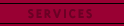 Services Button for navigation